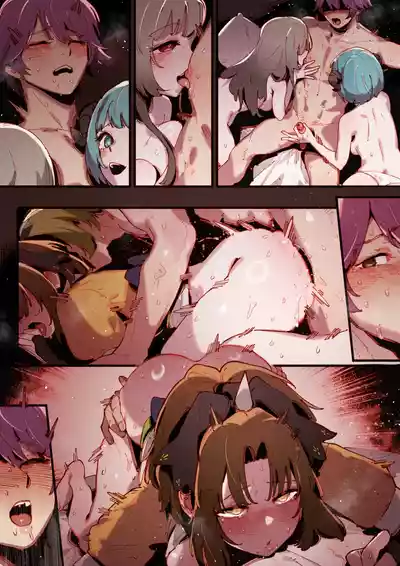 第22頁圖