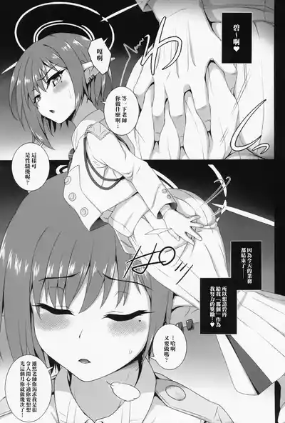第2页图