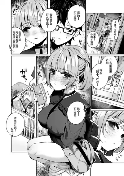 第10页图