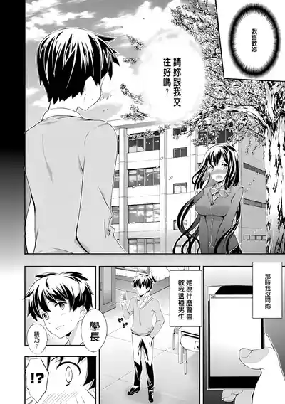 第166頁圖