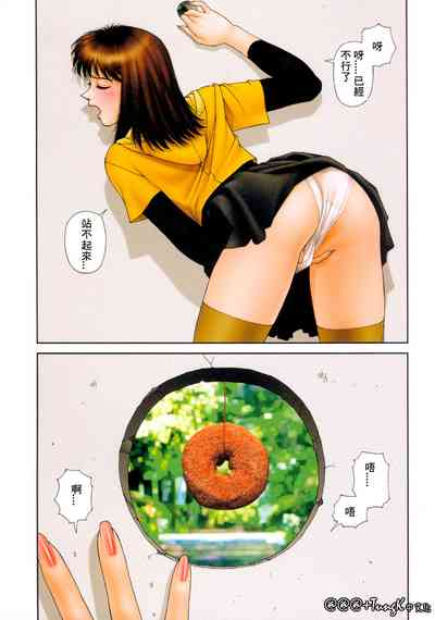 第42页图