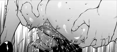 第74頁圖