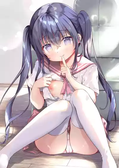 第42页图