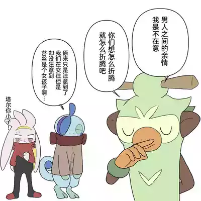 第126頁圖