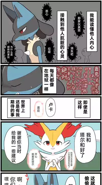 第150頁圖