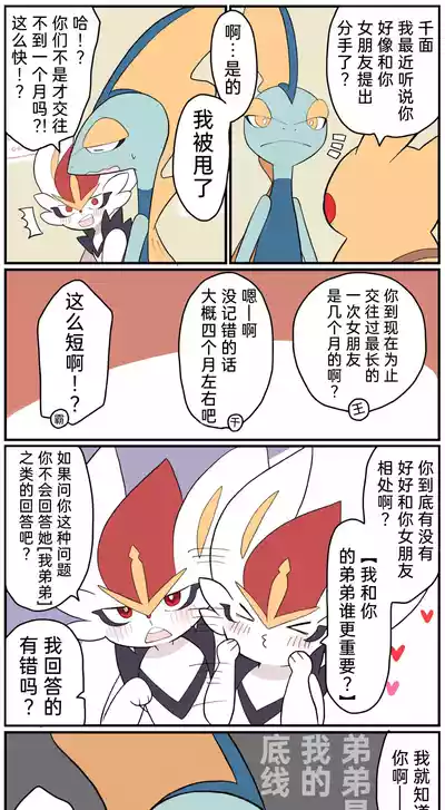 第206頁圖
