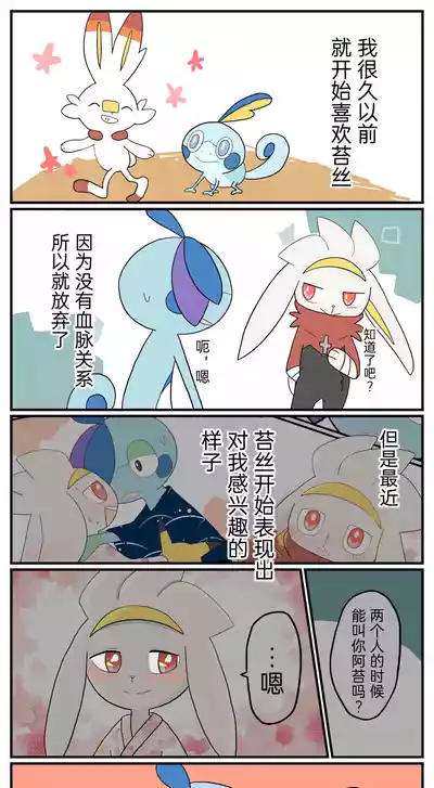 第54頁圖