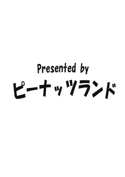 第38页图