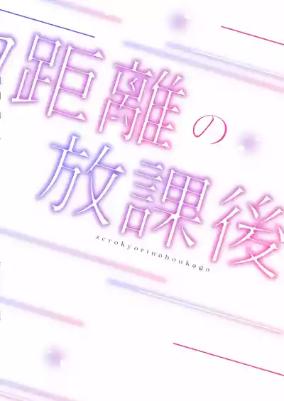 第38页图