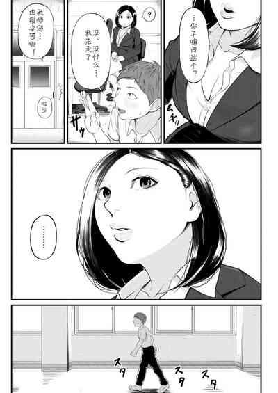 第154頁圖
