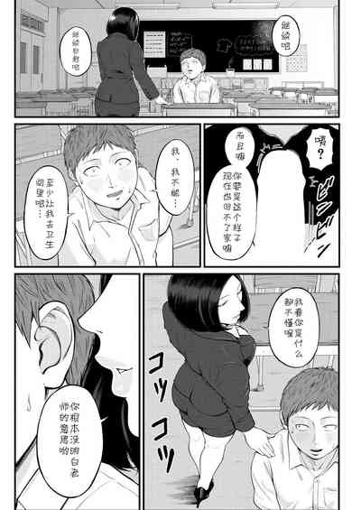 第162頁圖