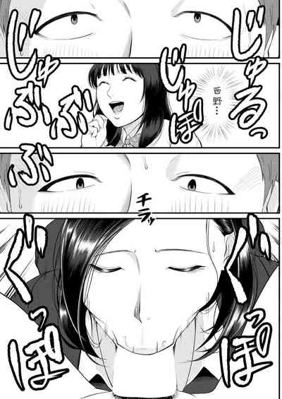 第174頁圖