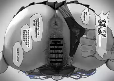 第18頁圖
