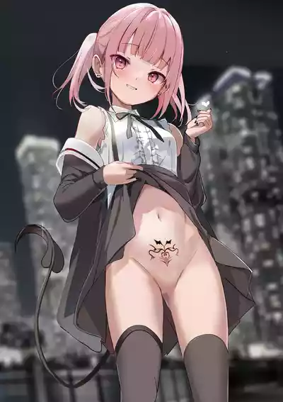 第18頁圖