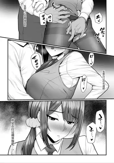 第126頁圖