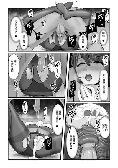 第134頁圖