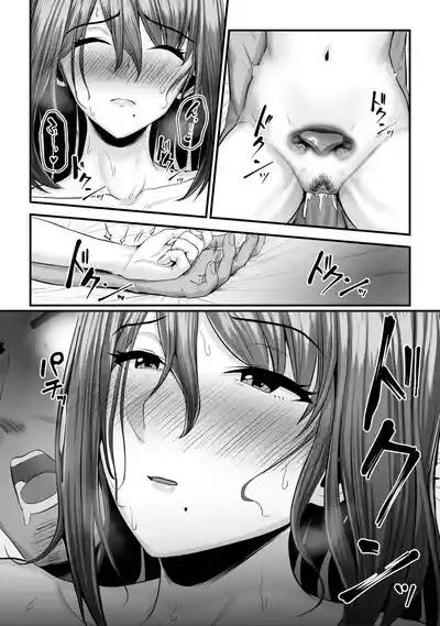 第158頁圖
