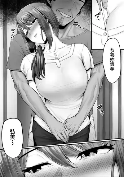 第162頁圖