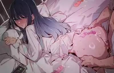 第14頁圖