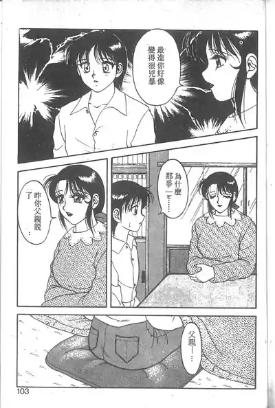 第98页图