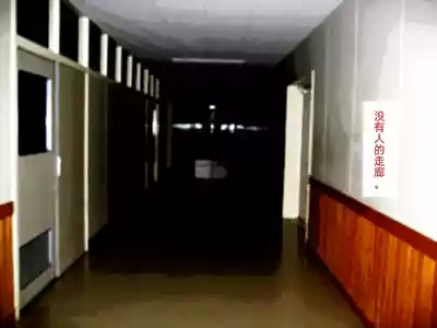 第18頁圖