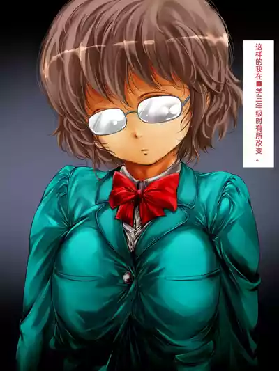 第22頁圖