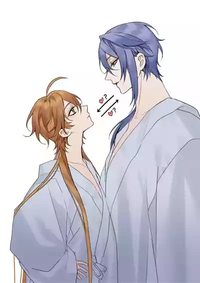 第30頁圖