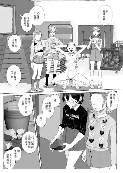 第10页图