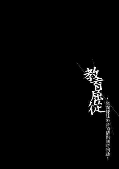 第34页图