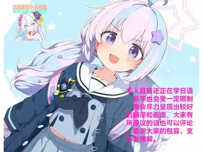 第34頁圖