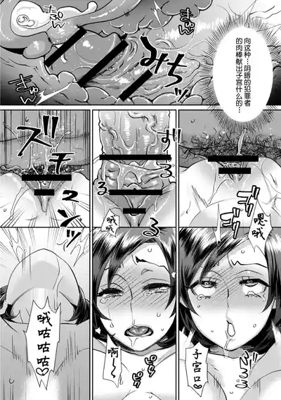第114页图