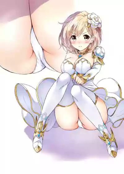 第142頁圖