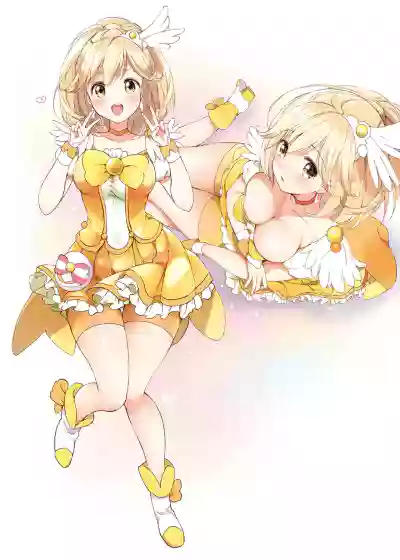 第146頁圖