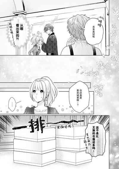 第162頁圖