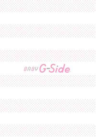 第314頁圖