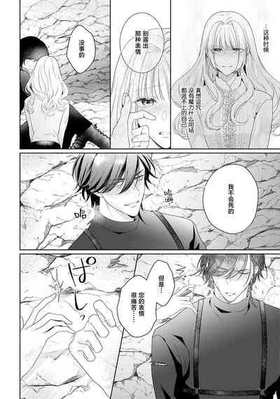 第342頁圖