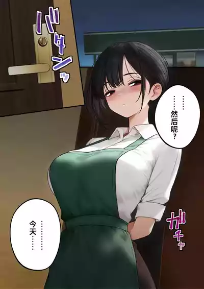第38頁圖