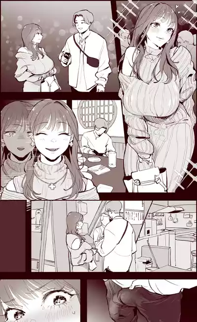 第106頁圖