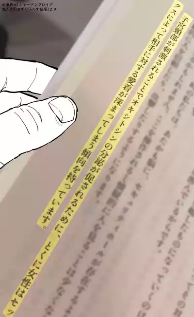 第130頁圖
