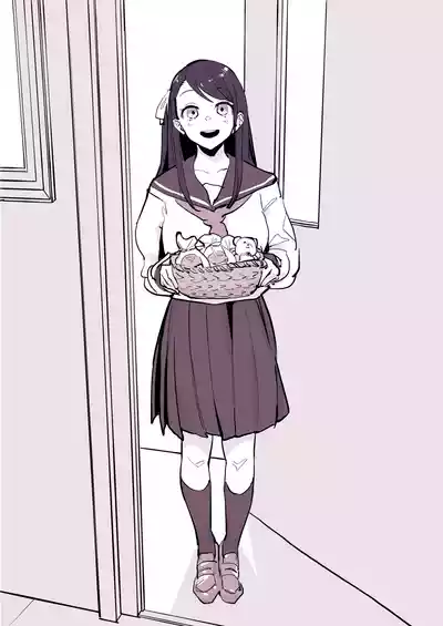 第158頁圖