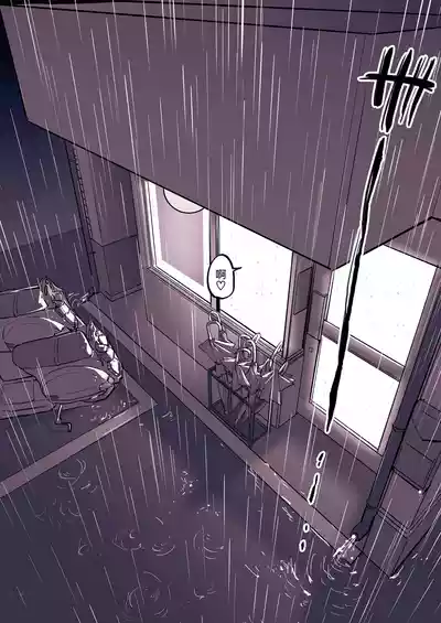 第218頁圖