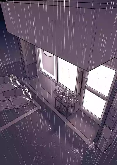 第226頁圖