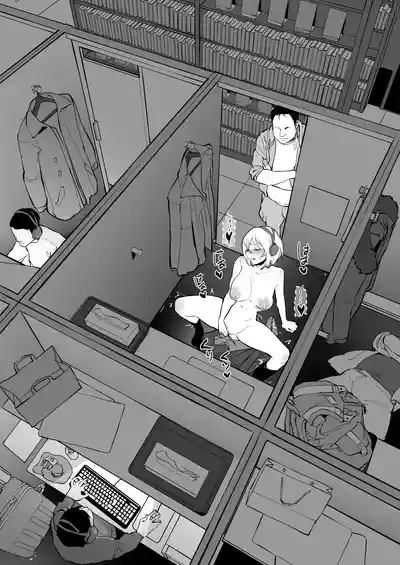 第50頁圖