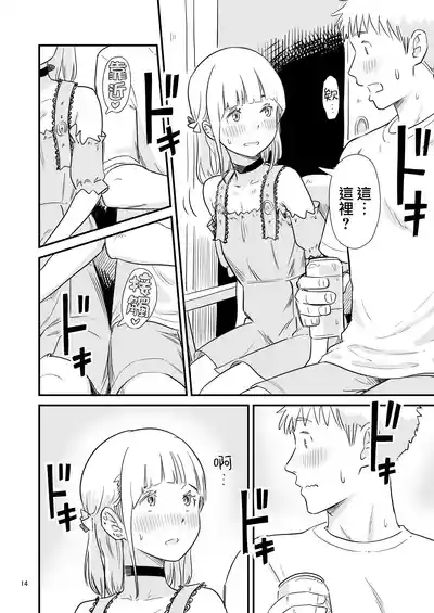 第14頁圖