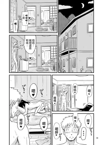 第46頁圖