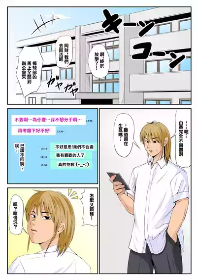 第2頁圖