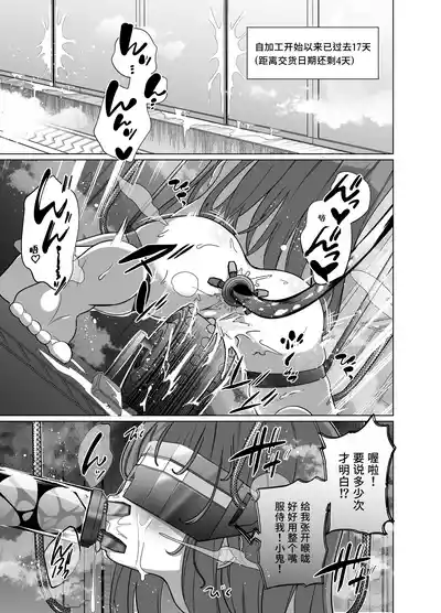 第2页 封面 - HaSM.cc