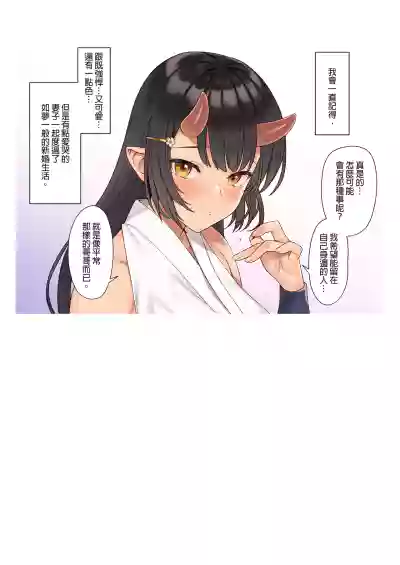 第126页图