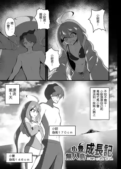 第2頁圖