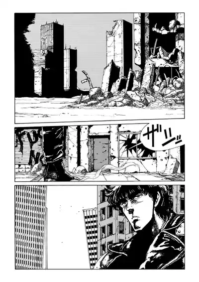 第2頁圖